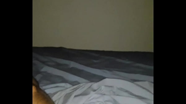 Image Found Lauren69 ....cumshot