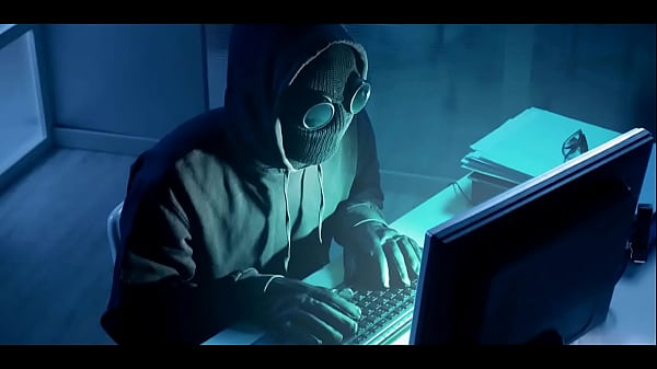 Image Hacker