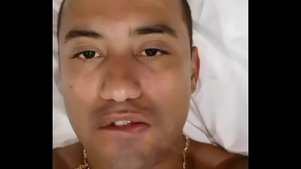Image Fat daddy brazilian cock for you!