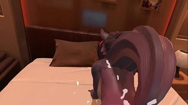 Image Ass fucking until climax