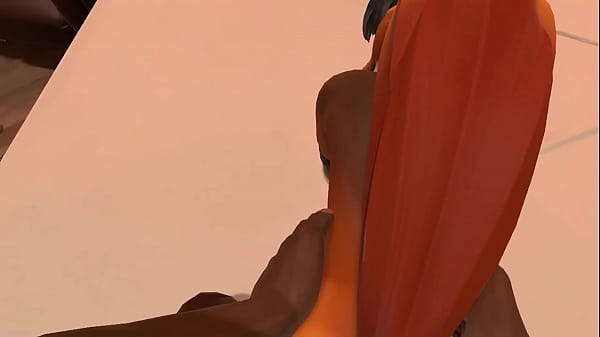 Image Heat VR compilation