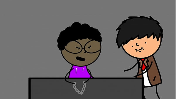 Image Probably Maybe episode 5 (test run)