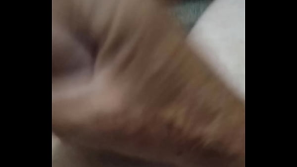 Image Nut release