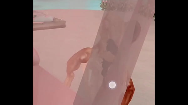 Image Imvu Sexy Indian