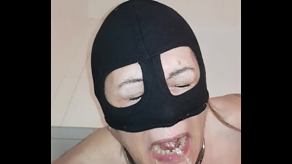 Image Esclave F la pissotiere 28 juillet 2023