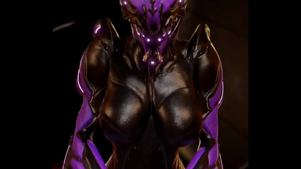 Image Niki3d hentai compilation