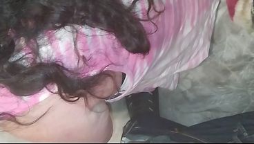 Image Mrnmrsfucks4u another lovely blow job