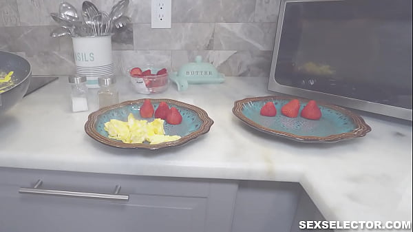 Image SEX SELECTOR - Your Date With Vivian Taylor Is About To Pop Off