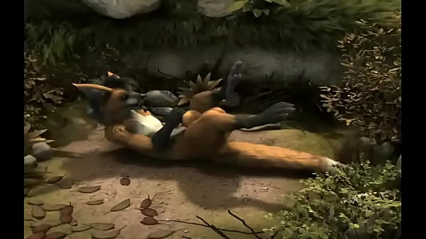 Image H0rs3 - compilation masturbation