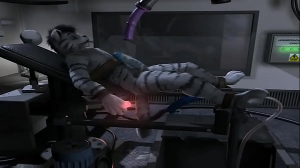 Image H0rs3 - compilation fucking machine