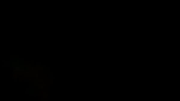 Image estaba bastante oscuro sin bateria de la camara y bien frio cogemos un rato igual
