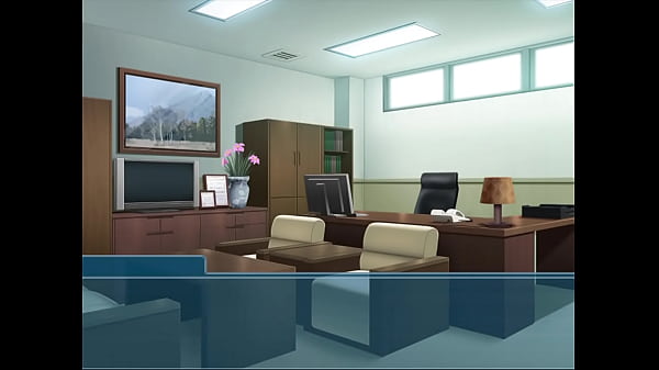 Image Seduced by a magic MILF ep2 - Going to a love hotel