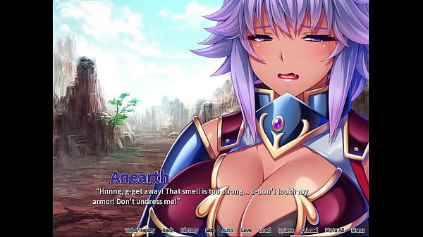 Image Harem King peasant to princess gotta breed'em all ep3 - creampie a demi human