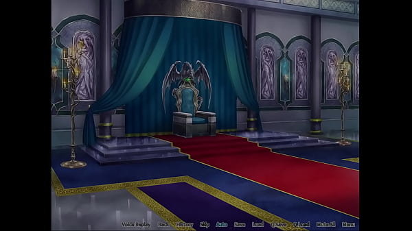 Image Harem King peasant to princess gotta breed'em all ep7 - tity fuck threesome