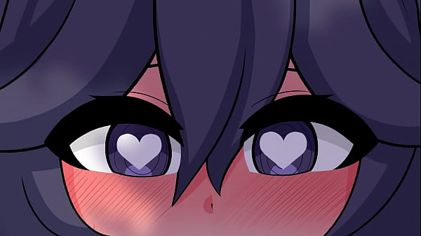 Image Hex maniac [the only shoe]