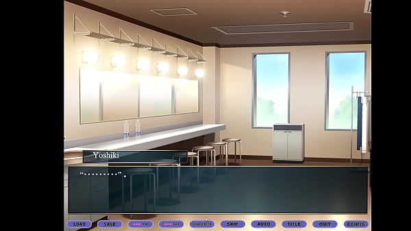 Image Kanojo no Okaa-san All Sex Scenes pt4