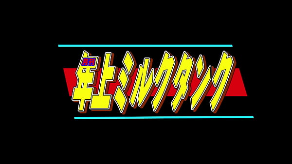 Image Kanojo no Okaa-san ep10 - Cheating on my wife with the mom