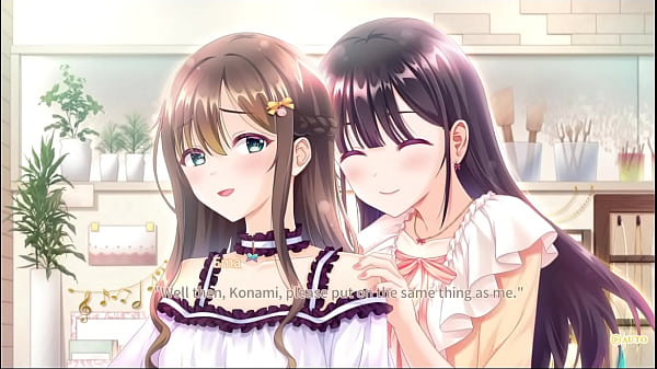 Image Secret kiss is Sweet and Tender ep4 - Going on a date