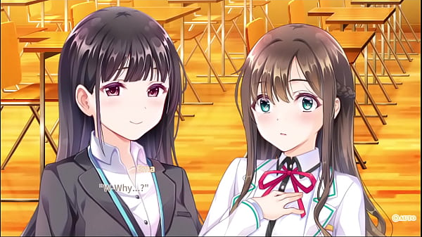 Image Secret kiss is Sweet and Tender ep6 - Fantisizing about getting maried