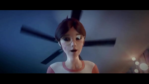 Image Another video of Dva
