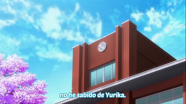 Image HENTAI SUBTITULADO A ESPA&Ntilde_OL