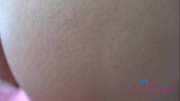 Image Exotic babe Skyla Sun gives an epic blowjob and gets fucked in multiple position POV