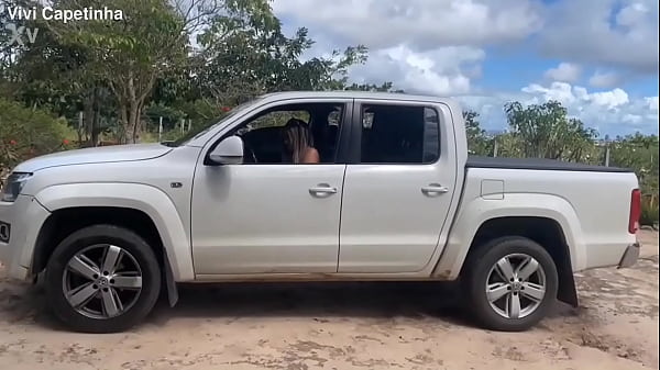 Image A patroa vivi capetinha, deu seu cuzinho a seu empregado, v&iacute_deo completo no red