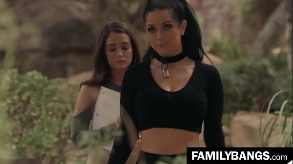 Image FamilyBangs.com ⭐ Darker Side of Desire, Katrina Jade, Tony Ribas