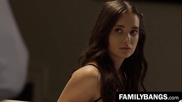 Image FamilyBangs.com ⭐ Fixing the Relationship with My Stepfather, Gia Paige, Marcus London