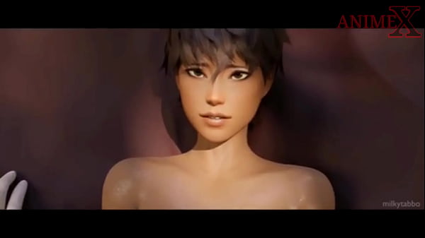 Image Recopilaciones de animaci&oacute_n 3d hentai