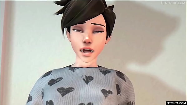 Image 3D Compilation Sex Game