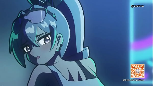 Image Animaci&oacute_n 2d