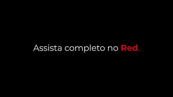 Image TROCA DE CASAL COM DUAS PUTAS GOSTOSAS BRUNA CARLOS E ZARA SNAKE ARROMBAMOS AS DUAS SAFADAS ***COMPLETO NO RED E NO SHEER*** RAUL KOBRA