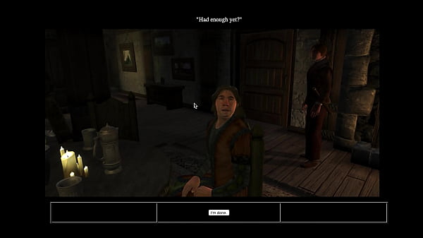 Image Let's Play: Evana | Lake Ending