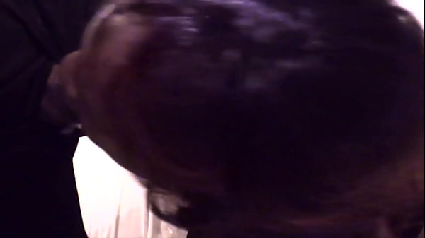 Image Don Whoe Dicks down Paris Dewett hard in her first ever porn scene