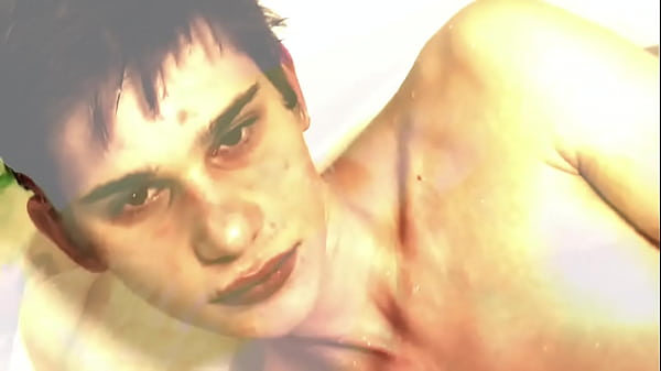 Image Jimmy Console - Oh Daddy! (Porn Music Video)