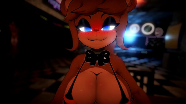 Image Fnaf (frennis)