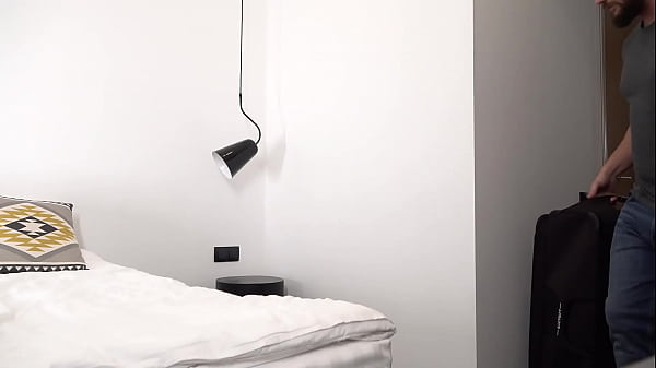 Image Flexible Alexa Flexy hard fucked in the ass - Big surprise from bag