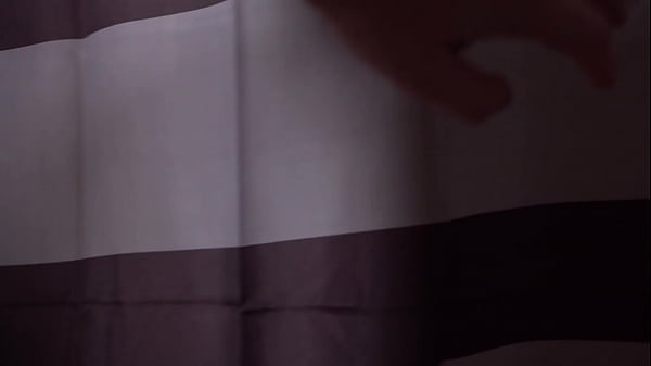 Image Ellie Black After Shower Takes Big Cock in Ass