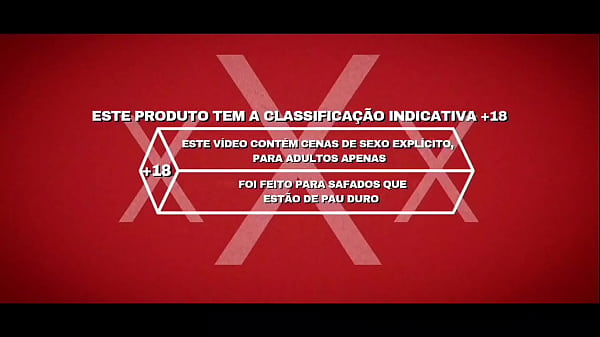 Image Ogro casado deixou a esposa em casa pra comeu meu rab&atilde_o - inventou uma desculpa pra esposa e veio me foder no sigilo com seu pau grande e primeiro chupou meu cu e eu o pauz&atilde_o dele