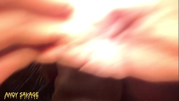 Image Late Night tinder fuck amateur blonde slut