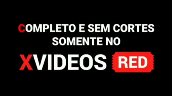Image Gozando no rabo da buceta peluda