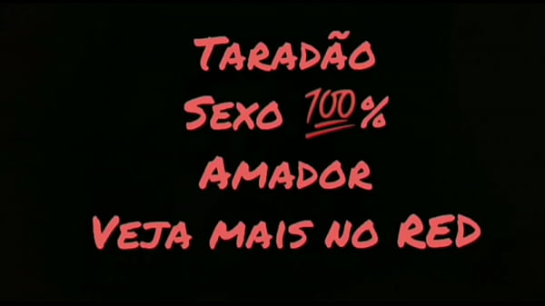 Image Tomando leite de pica