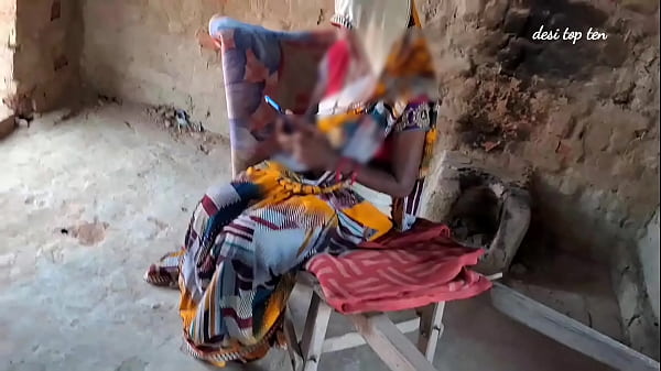 Image Desi sexy Bhoji's saree fucked on the bed best Indian sex video real desi sex hindi dirty audio