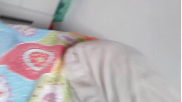 Image ogro casado deixou a esposa em casa pra me comer parte 2 - dotado goza na boca do gordinho rabudo