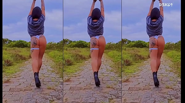 Image Compila&ccedil_&atilde_o - ANAL .BOQUETE .BUCETA .P&Eacute_S .GOZADAS! Sexdoll 520