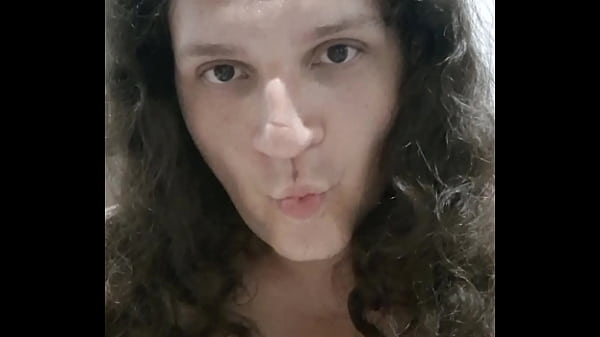 Image Vem com a di