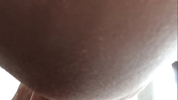 Image Sexy mommy rides a dildo and gets creampie afterwards