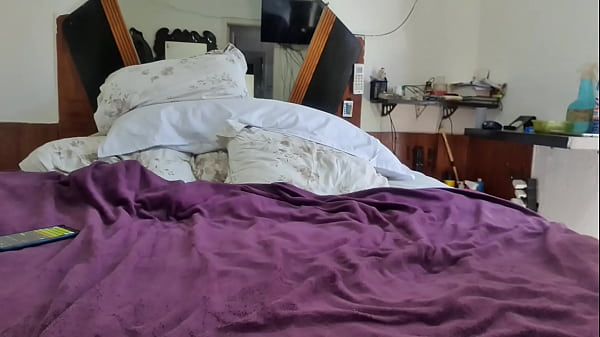 Image Gemea de Tigresa Vip perde o emprego e entra pro porno