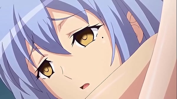 Image Frozen time academy ep4